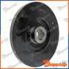 Poulie damper vilebrequin pour TOYOTA | RKP-TY-010, TDS-2JZ